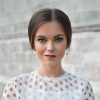 Eva Davin