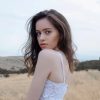 Emma Miller