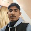 Painter Ranjeet Kumar, Samastipur